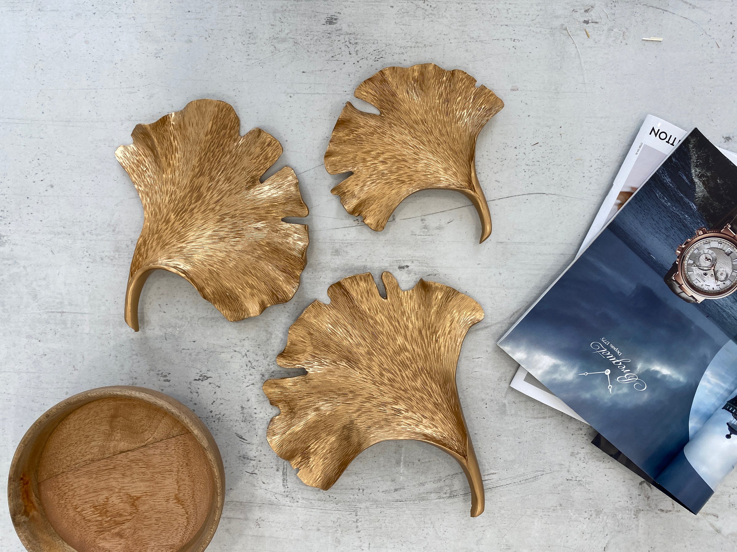 We offer a wide range of home decor